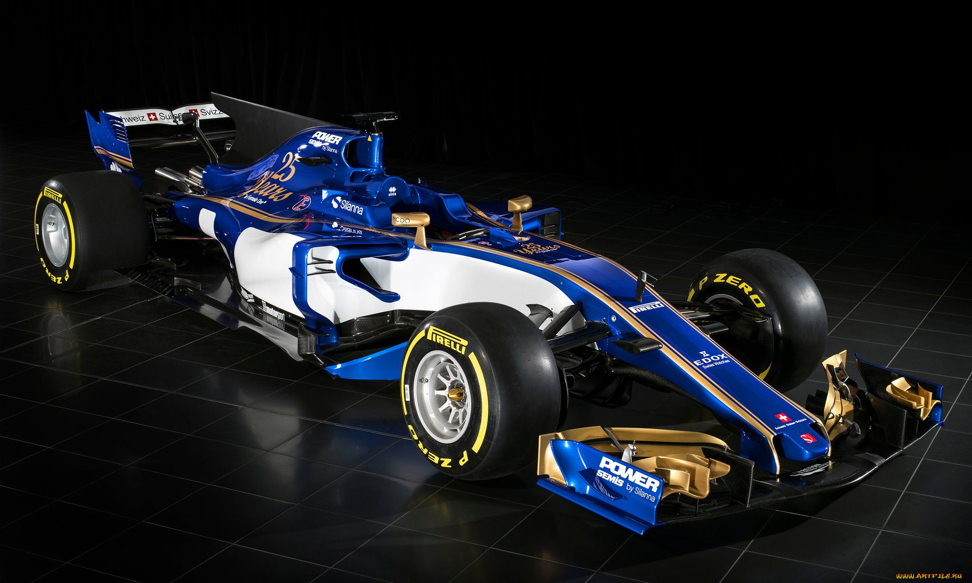 , formula 1, sauber